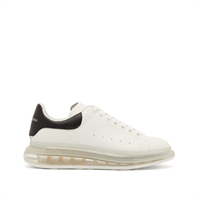 Alexander Mcqueen Oversized Bubble Sole