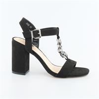 סנדל שרשרת בוסטון