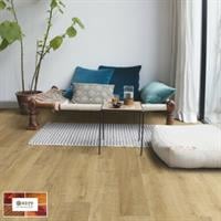 פרקט למינציה קוויק סטפ Quick step Eligna EL3578