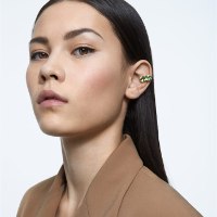 Millenia ear cuff