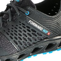 HYDROTEC SHOES