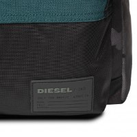 DIESEL VIOLANO ARMY 2