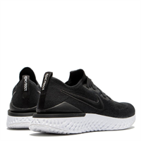 Nike Epic React 2