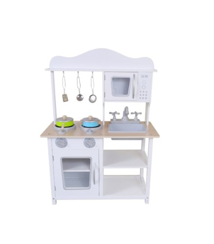 מטבח השף שלי