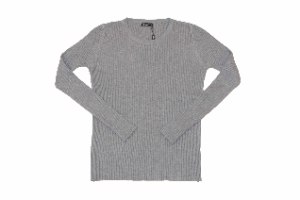 סריג ניקי בייסיק נשים