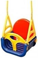 נדנדה לגינה- מולטי