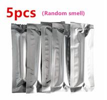 2 ב-1 צג דיגיטלי+מפיץ ריח לרכב