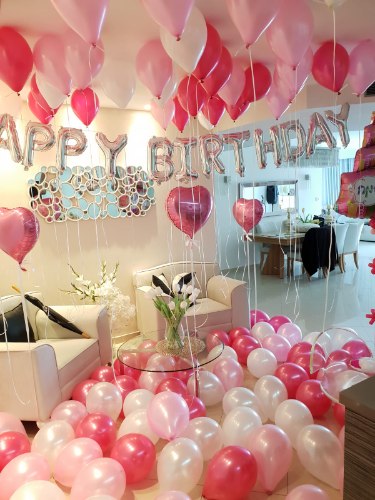 האהבה פורחת - אצלכם בסלון