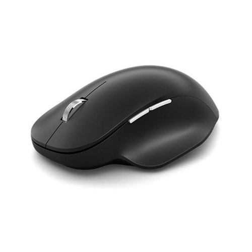 עכבר Microsoft Bluetooth Ergonomic Mouse