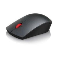 ‏עכבר אלחוטי Lenovo 700 Wireless Laser Mouse