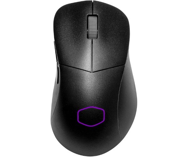 mm731 mouse