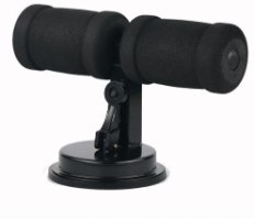 מכשיר כושר לאימון ביתי - AbsMaster