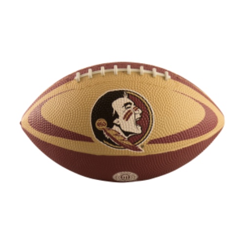 כדור פוטבול Florida state