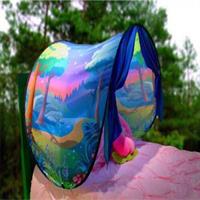 אוהל החלומות