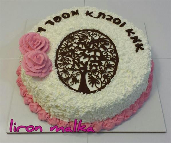 מבצע- סט תבנית אהבה - 1.5 ס"מ רגיל