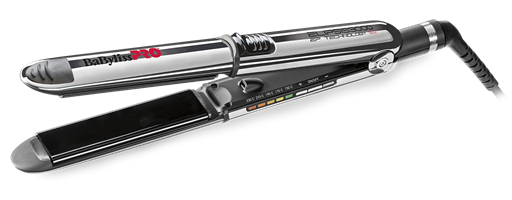 ‏מחליק שיער BaByliss Pro BAB3000EPE
