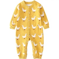 אוברול ריף (סריג)