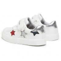 סניקרס כוכבים TOMMY HILFIGER 20-29