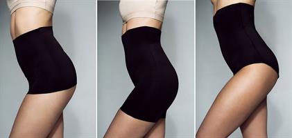 מעצב גוף אלסטי