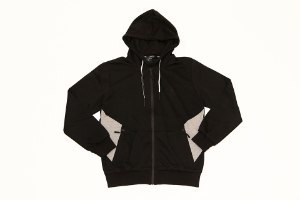 קפוצ'ון אינטרלוק שילוב SB גברים