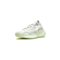 Adidas Yeezy 380 Alien