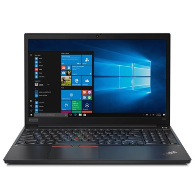 מחשב נייד Lenovo ThinkPad E15 20RD003FIV לנובו