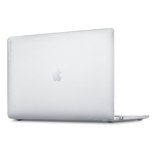 incase macbook 12 hardshell