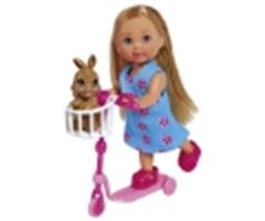 אווי בקורקינט