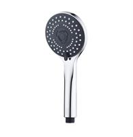 מקלח יד גומא