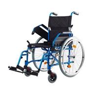כסא גלגלים קל משקל 12.5 ק''ג