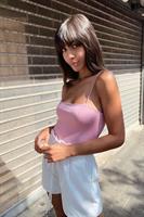 בגד גוף כרמן