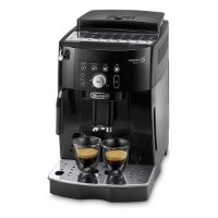 DeLonghi מכונת קפה אוטומטית ECAM230.13.B