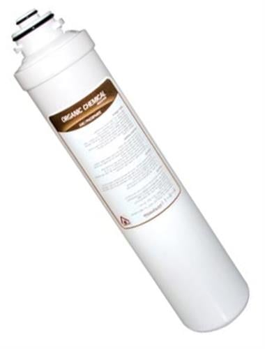 סנן חום M9 מיקרופילטר