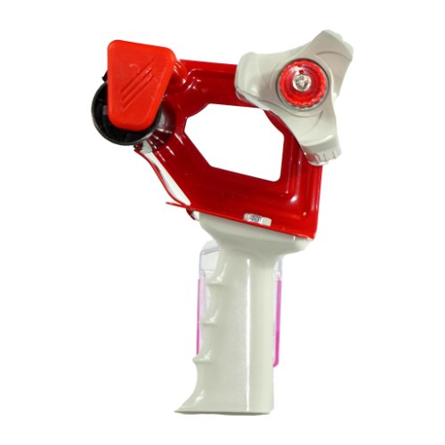 מתקן לאריזה למסקינטייפ