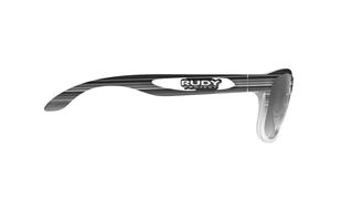 משקפי שמש Rudy Project GroundControl