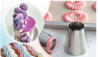 זוג צנטרי חור