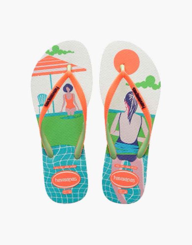 35-42 מיקס סטייל אפרסק