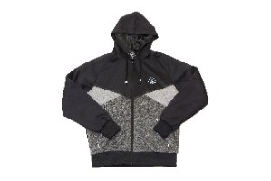 קפוצ'ון שילוב פרו SB גברים