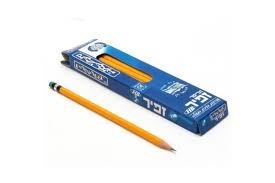 12 עפרונות זפיר