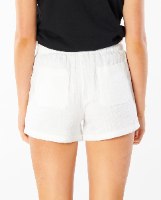 RIP CURL SUNSHINE SHORT