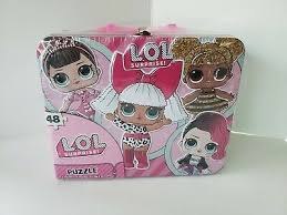 עותק של פאזל לול- 48 חלקים