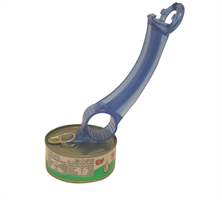 פותחן-בקבוקים-ושימורים