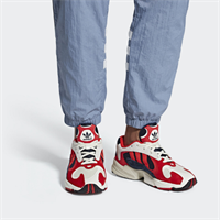 Adidas Yung 1