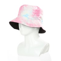 כובע טמבל מעוצב