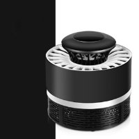 קוטל זבובים, יתושים וחרקים מעופפים