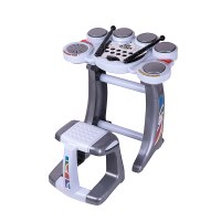 סט תופים אלקטרוני