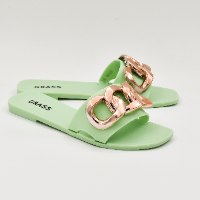 כפכפים לנשים - סינטרה