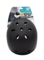 קסדה רכיבה רב שימושית i am