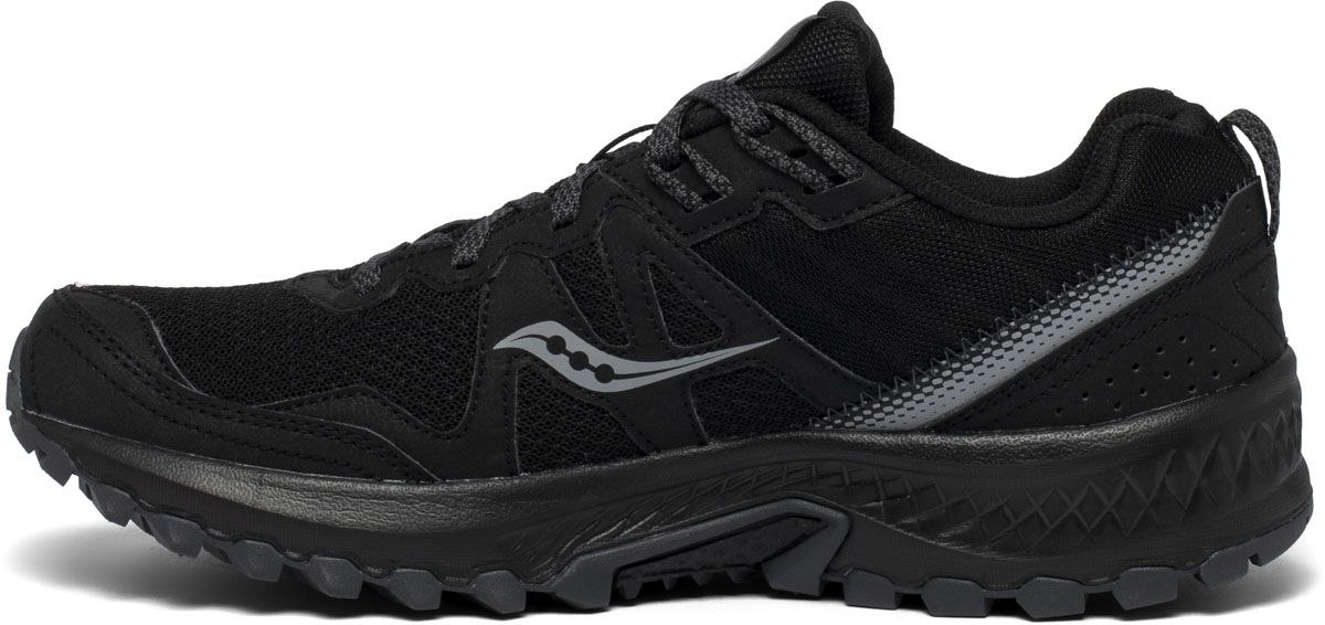 saucony excursion tr14 amazon