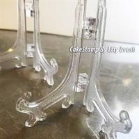 מעמד למסגרת  - יחידה אחת